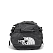 The North Face Base Camp Duffel S 50L black 91105 2