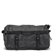 The North Face Base Camp Duffel S 50L black 91105 3