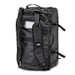 The North Face Base Camp Duffel S 50L black 91105 4