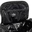 The North Face Base Camp Duffel S 50L black 91105 6