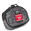 The North Face Base Camp Duffel S 50L black 91105 7