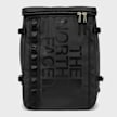 The North Face&nbsp; Base Camp Fuse Box Backpack 30L noir 90851 1