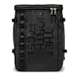 The North Face Base Camp Fuse Box Backpack 30L schwarz 90851 1