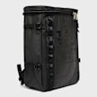The North Face&nbsp; Base Camp Fuse Box Backpack 30L noir 90851 2