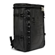The North Face Base Camp Fuse Box Backpack 30L schwarz 90851 2