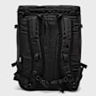 The North Face&nbsp; Base Camp Fuse Box Backpack 30L noir 90851 3