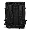 The North Face Base Camp Fuse Box Backpack 30L schwarz 90851 3
