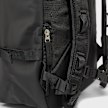 The North Face&nbsp; Base Camp Fuse Box Backpack 30L noir 90851 4