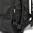 The North Face Base Camp Fuse Box Backpack 30L schwarz 90851 4