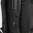 The North Face&nbsp; Base Camp Fuse Box Backpack 30L noir 90851 5