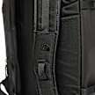The North Face Base Camp Fuse Box Backpack 30L schwarz 90851 5