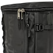The North Face Base Camp Fuse Box Backpack 30L schwarz 90851 6
