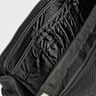 The North Face&nbsp; Base Camp Fuse Box Backpack 30L noir 90851 8