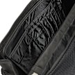 The North Face Base Camp Fuse Box Backpack 30L black 90851 8