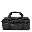 The North Face Base Camp Voyager Duffel 42L schwarz 86231 1