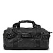 The North Face Base Camp Voyager Duffel 42L schwarz 86231 2