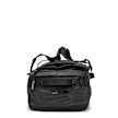 The North Face Base Camp Voyager Duffel 42L schwarz 86231 3