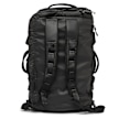 The North Face Base Camp Voyager Duffel 42L schwarz 86231 4