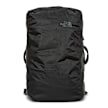 The North Face Base Camp Voyager Duffel 42L schwarz 86231 5