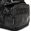 The North Face&nbsp; Base Camp Voyager Duffel 42L noir 86231 6