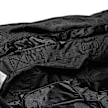 The North Face&nbsp; Base Camp Voyager Duffel 42L noir 86231 7