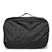 The North Face&nbsp; Base Camp Voyager Duffel 42L noir 86231 9