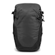 The North Face Kaban 27 L zwart 90751 1