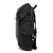 The North Face Kaban 27 L zwart 90751 3