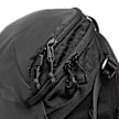The North Face Kaban 27 L zwart 90751 5
