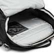 The North Face Kaban 27 L zwart 90751 7