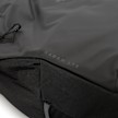 The North Face Kaban 27 L zwart 90751 8