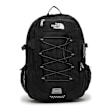 The North Face Borealis Classic Backpack black 90423 1