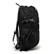 The North Face&nbsp; Borealis Classic Backpack noir 90423 2