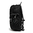 The North Face Borealis Classic Backpack black 90423 3