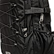 The North Face Borealis Classic Backpack schwarz 90423 4