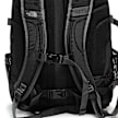 The North Face Borealis Classic Backpack schwarz 90423 5