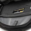 The North Face&nbsp; Borealis Classic Backpack noir 90423 6