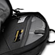 The North Face&nbsp; Borealis Classic Backpack noir 90423 7