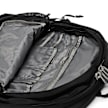 The North Face&nbsp; Borealis Classic Backpack noir 90423 8