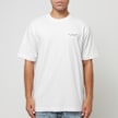 solebox x Lufthansa x Stefan Marx Flotten Tee weiß 87273 2