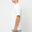 solebox x Lufthansa x Stefan Marx Flotten Tee weiß 87273 3