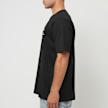 solebox x Lufthansa x Stefan Marx Tower Tee noir 90739 3
