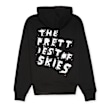 solebox x Lufthansa x Stefan Marx Typo Hoodie black 85925 1