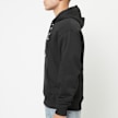 solebox x Lufthansa x Stefan Marx Typo Hoodie black 85925 3