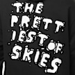 solebox x Lufthansa x Stefan Marx Typo Hoodie black 85925 6