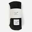 solebox x Lufthansa x Stefan Marx TPOS Blanket black 89718 4