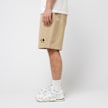 The North Face Mountain Cleanup Relaxed Shorts beige 89841 3