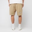 The North Face Mountain Cleanup Relaxed Shorts beige 89841 4