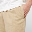 The North Face Mountain Cleanup Relaxed Shorts beige 89841 5