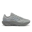 New Balance Fresh Foam Trainer gris 88431 2